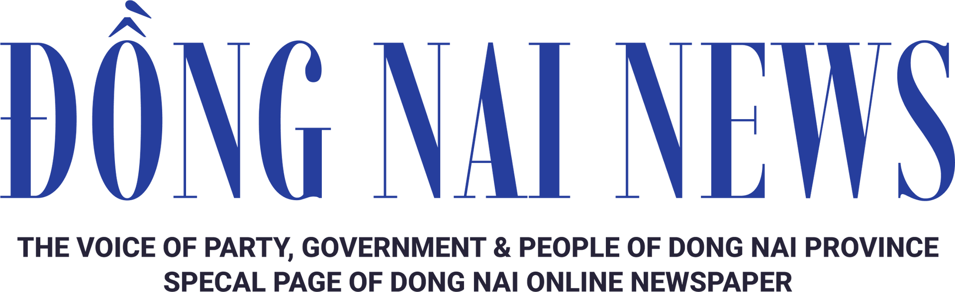 Bao Dong Nai Online