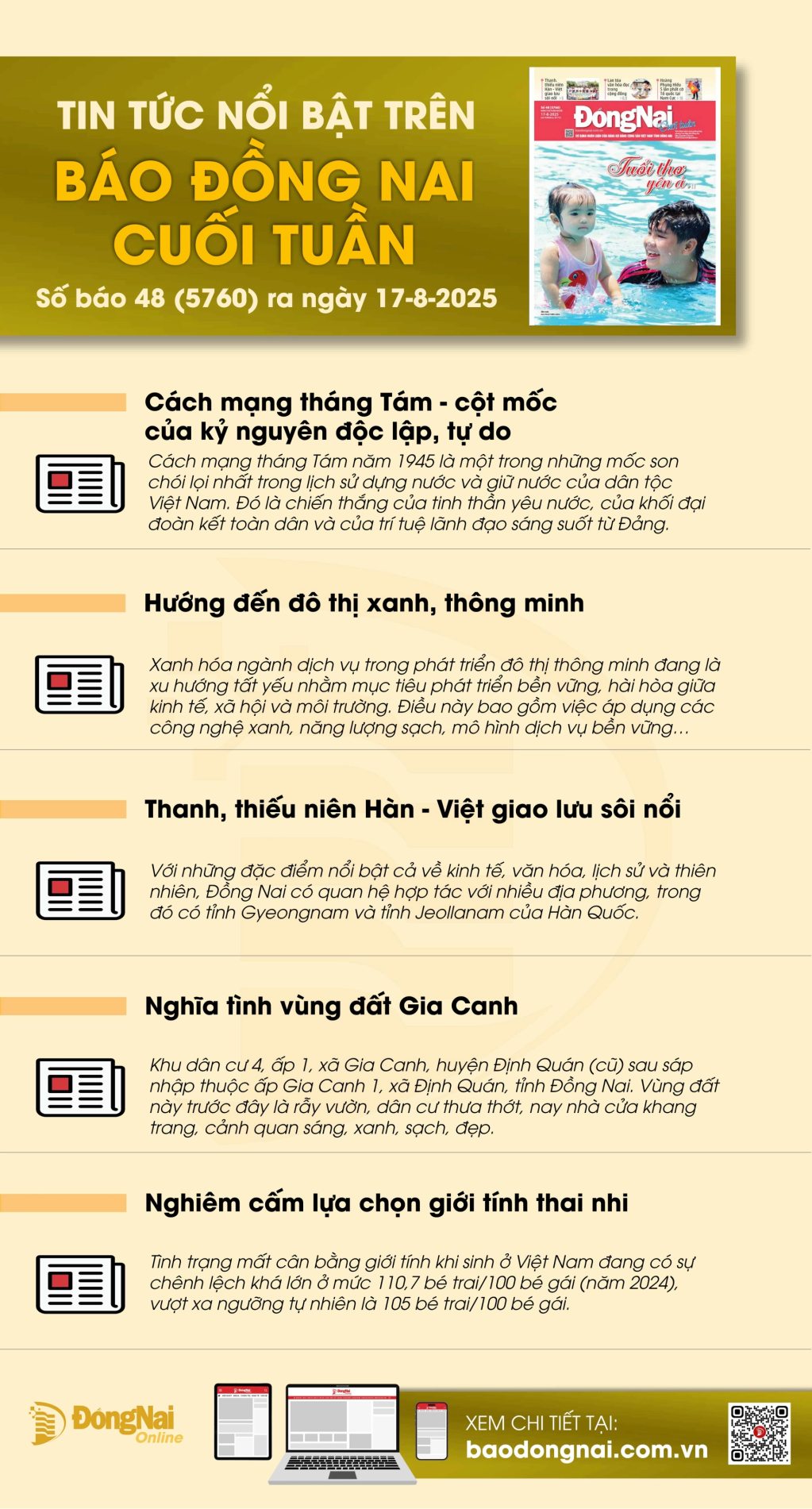 fix,nen,tin,tuc,noi,bat,new,sct,20250815230558,15163925.jpg