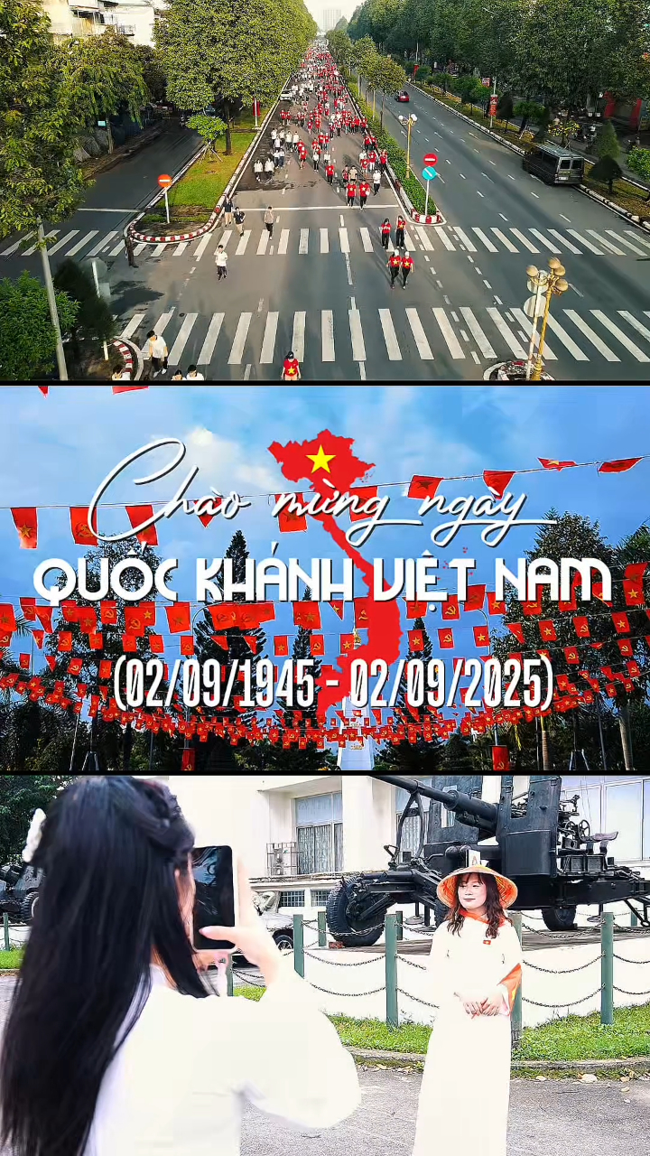 Thử thách dành cho bạn