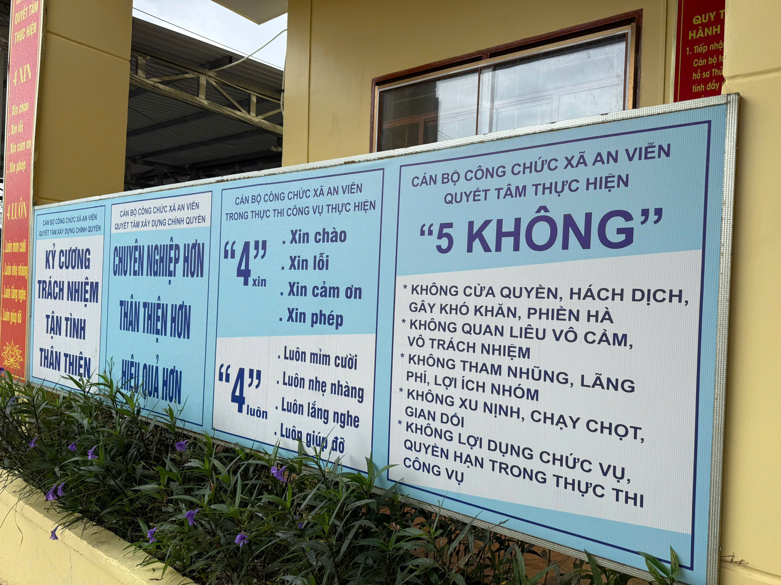 Ảnh với chú thích