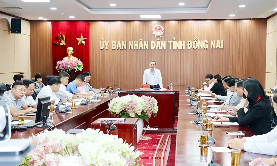 Đề xuất chính sách vượt trội để nâng cao năng lực ngoại ngữ cho học sinh, sinh viên
