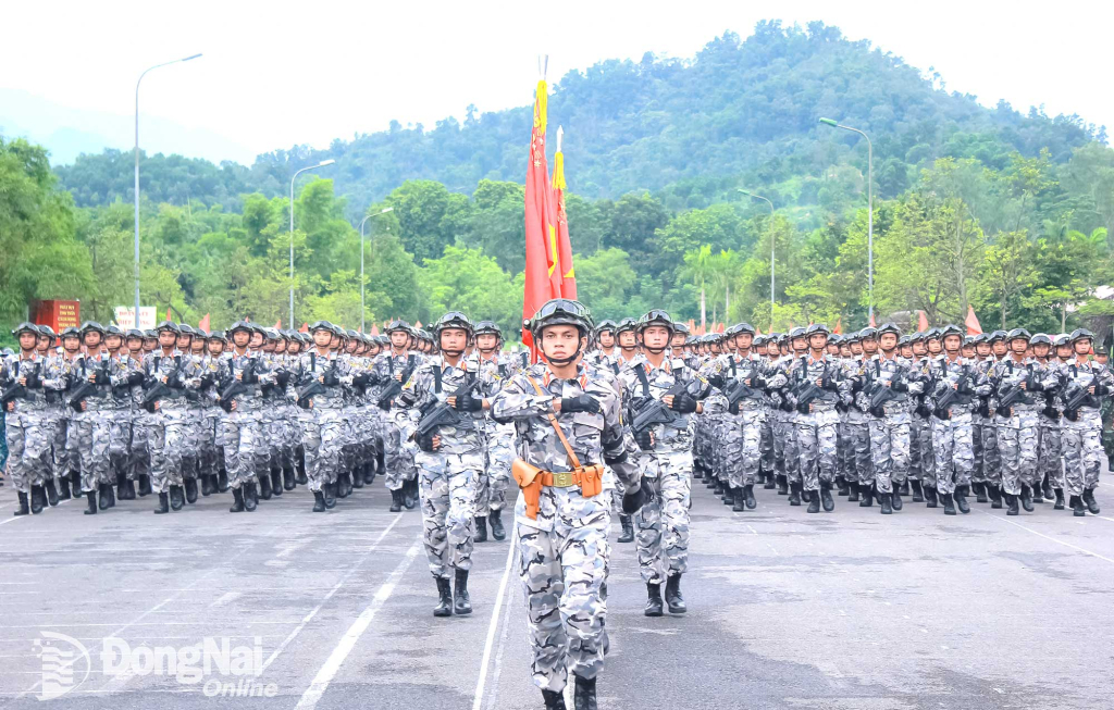 anh,02,20250901113729,19245401.jpg