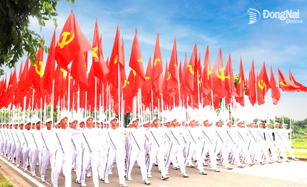 anh,06,20250901113654,19245701.jpg