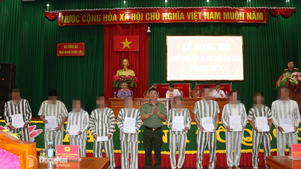 hinh,3,trai,giam,20250901120720,20250901133333,19302701.jpg