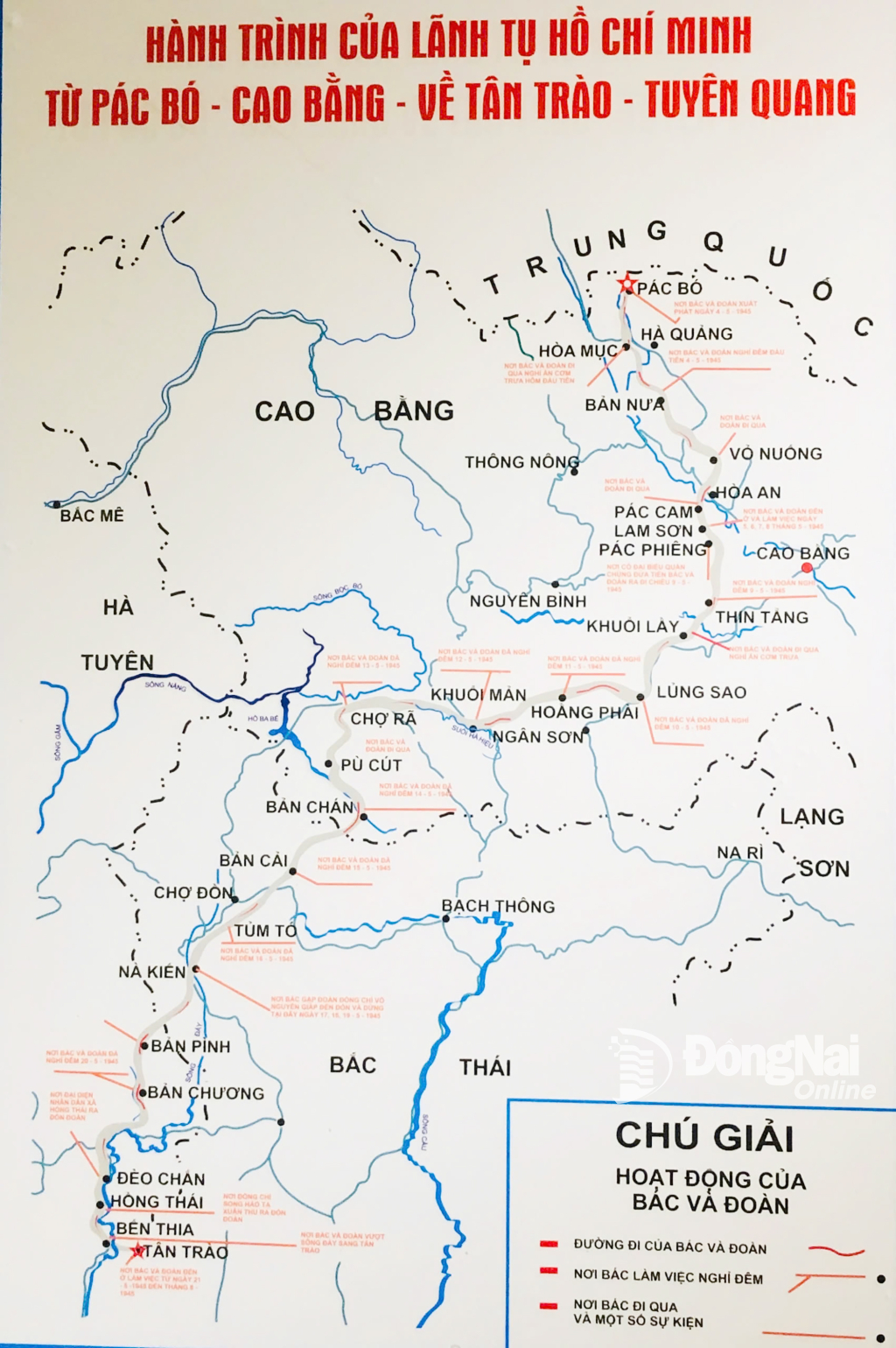 anh,2,19395701.jpg