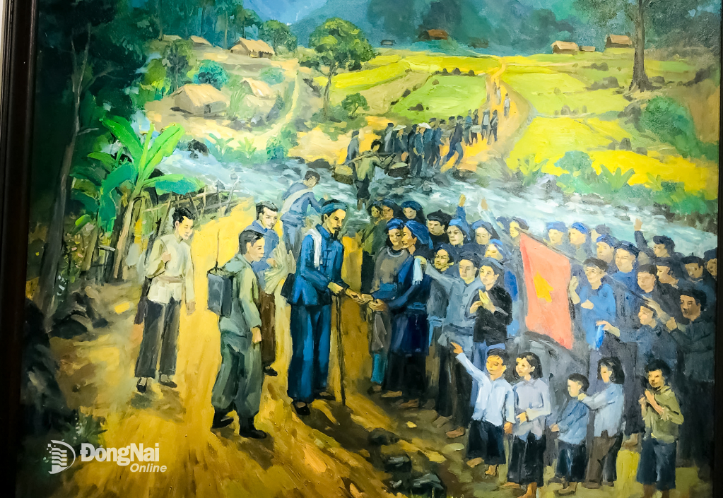 anh,1,19400001.jpg