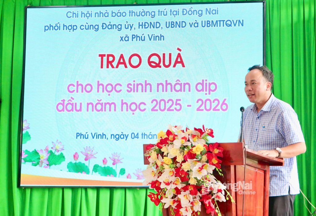 1,20250904181409,20020904.jpg