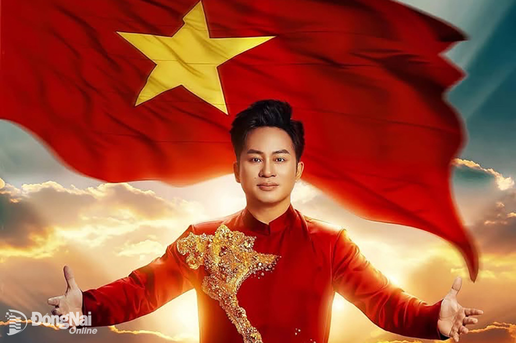 Nghệ sĩ đưa nhạc cách mạng lên ngôi