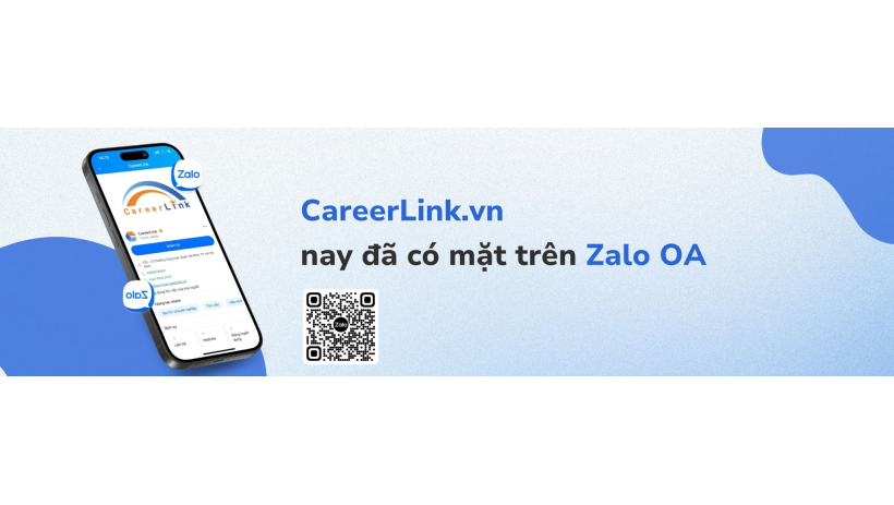 6 điều cần chuẩn bị chu đáo trước mỗi buổi phỏng vấn xin việc