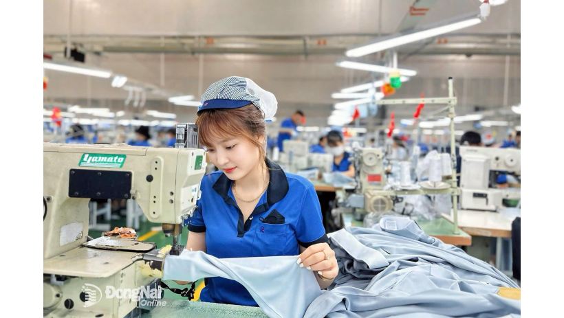 Khắp nơi trong trong tỉnh ngày 5-9-2025