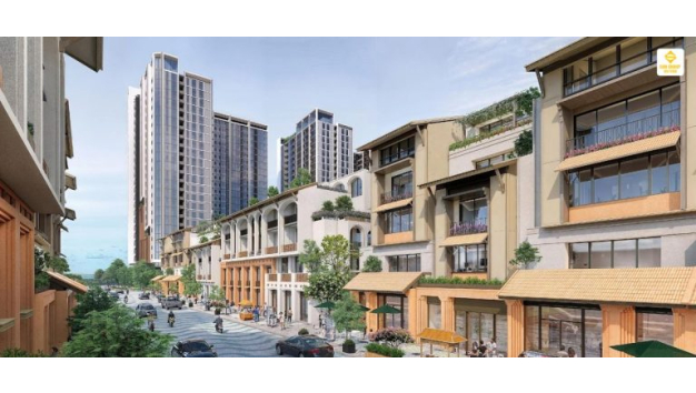 Lợi nhuận đầu tư chung cư Sun Group Nha Trang: Đánh giá từ chuyên gia